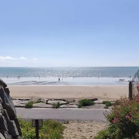 La Chaloupe De