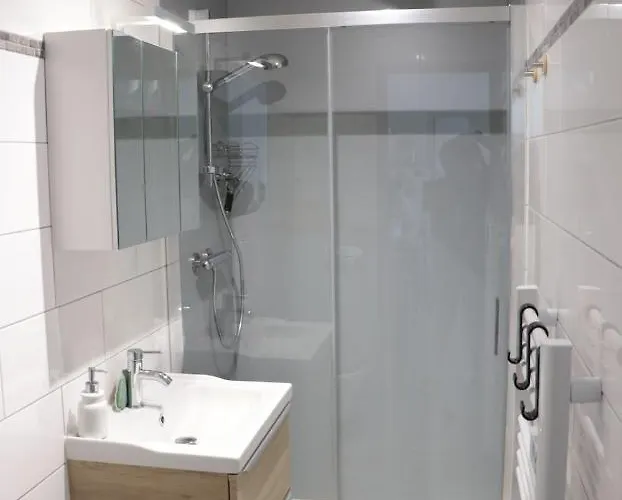 Tatil Evi La Chaloupe De *